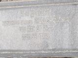 image of grave number 569669